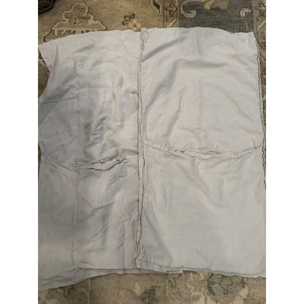 King pillow cases